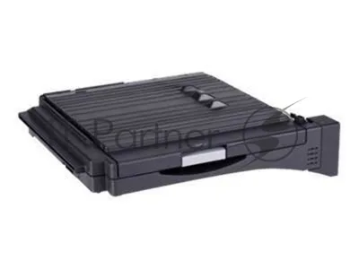 Крепеж Kyocera AK-470 для финишера DF-470