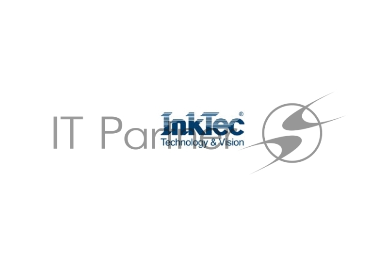 Чернила Epson R200/R270 (InkTec) T0823, M, 0,5л