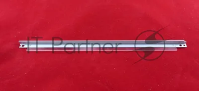 Дозирующее лезвие (Doctor Blade) HP LJ P1005/1006/1505/1102/1566/1606/M1120/1522 (ELP, Китай)