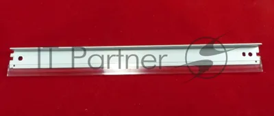 Ракель (Wiper Blade) HP LJ P1005/1006/1505/1102/1566/1606/M1120/1522 (ELP, Китай)