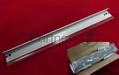 Ракель (Wiper Blade) HP CLJ CP1215/1515/1525/1518/CM1312 (ELP, Китай) 10штук