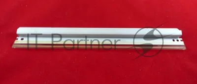 Ракель (Wiper Blade) HP CLJ CP1600/2600 (ELP, Китай)