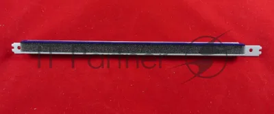 Ракель (Wiper Blade) Samsung ML-1510/1710/1750 (ELP, Китай)