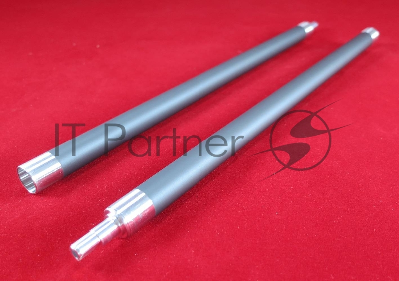 Вал магнитный (оболочка) HP LJ 1200/1300/1150/1100/1000w/AX (C7115A/C3906A) (ELP, Китай) 