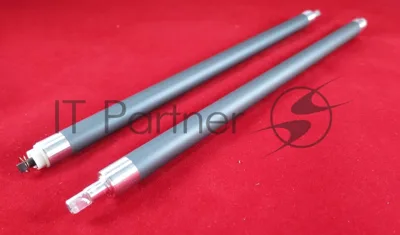 Вал магнитный (в сборе) HP LJ 1200/1300/1150/1100/1000w/AX (C7115A/C3906A) (ELP, Китай)