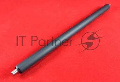 Вал заряда (PCR) HP LJ 1200/1100/1010/1300/1320/1160/1020/P2015/P2035/P2055 (2612PCR) (ELP, Китай) 