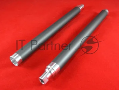 Вал магнитный (оболочка) HP LJ P4014/4015/4515 (CC364) (ELP, Китай) 