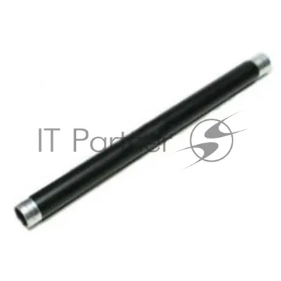 Вал тефлоновый (верхний) Samsung ML1510/1610/1710/Ph3117/SCX-4016 (Hi-Black)