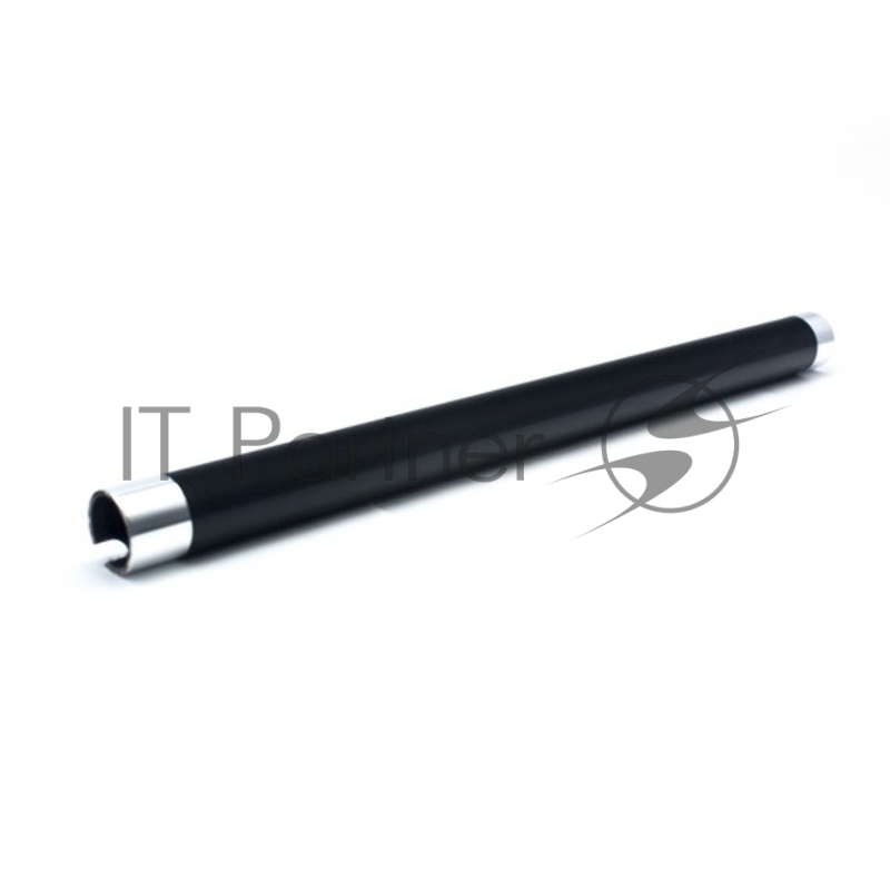 Вал тефлоновый (верхний) Samsung ML-2850/2510/1910/SCX4600/SCX-4824/4828FN (Hi-black)