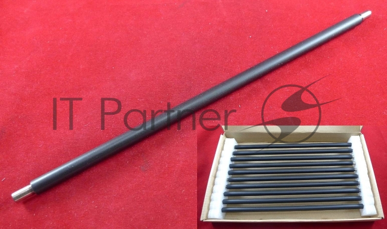 Вал заряда (PCR) HP CLJ CP1215/CM1312/CP1515/1600/2600 (ELP, Китай) 10штук (цена за упаковку)