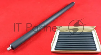 Вал заряда (PCR) HP LJ 1200/1100/1010/1300/1320/1160/1020/P2015/P2035/P2055 (ELP, Китай) 10штук (цена за упаковку)