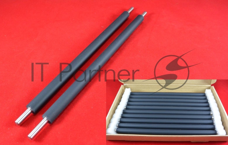 Вал заряда (PCR) Samsung ML-1610/1615/2015/3050/3051/4521, Phaser3300MFP (ELP, Китай) 10штук (цена за упаковку)