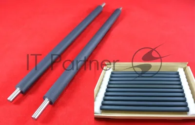 Вал заряда (PCR) Samsung ML-1510/1710/1750/SCX-4016/4216/4100/Phaser 3130/3210/WC PE16/PE114 (ELP, Китай) 10штук (цена за упаковку)