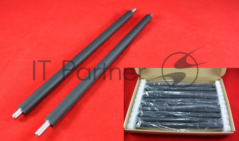 Вал заряда (PCR) Samsung ML-3310/3710, SCX-4833/5637, M3325/3375/3825/3875/4025/4075 (ELP, Китай) 10штук (цена за упаковку)