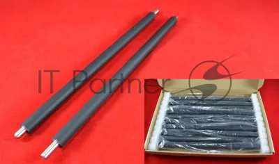 Вал заряда (PCR) Samsung ML-3310/3710, SCX-4833/5637, M3325/3375/3825/3875/4025/4075 (ELP, Китай) 10штук (цена за упаковку)
