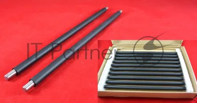 Вал заряда (PCR) Samsung ML-2950/2955/SCX-4728/4729 (D103) (ELP, Китай) 10штук (цена за упаковку)