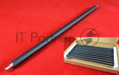 Вал заряда (PCR) Samsung ML-2160/65/SCX-3400/05 (D101) (ELP, Китай) 10штук (цена за упаковку)