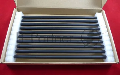 Вал заряда (PCR) Samsung ML-1910/15/2525/SCX-4600/23 (D105) (ELP, Китай) 10штук (цена за упаковку)