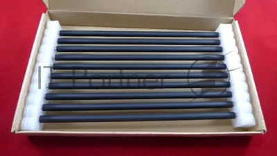 Вал заряда (PCR) Samsung ML-1660/65/1860/65/SCX-3200/3205 (D104) (ELP, Китай) 10штук (цена за упаковку)
