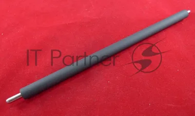 Вал заряда (PCR) Samsung ML-2150/2151N/2152W (ELP, Китай)