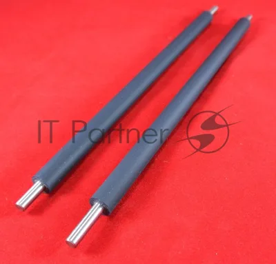 Вал заряда (PCR) Samsung ML-1510/1710/1750/SCX-4016/4216/4100/Phaser 3130/3210/WC PE16/PE114 (ELP, Китай)