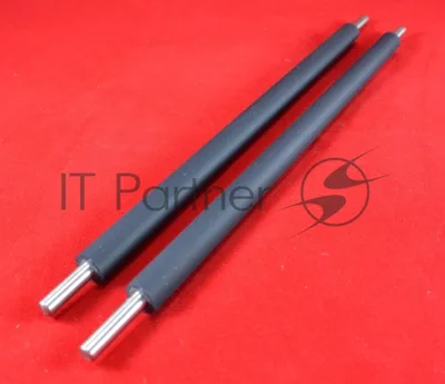 Вал заряда (PCR) Samsung ML-1610/1615/2015/3050/3051/4521, Phaser3300MFP (ELP, Китай)
