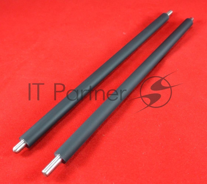 Вал заряда (PCR) Samsung ML-3310/3710, SCX-4833/5637, M3325/3375/3825/3875/4025/4075 (ELP, Китай)