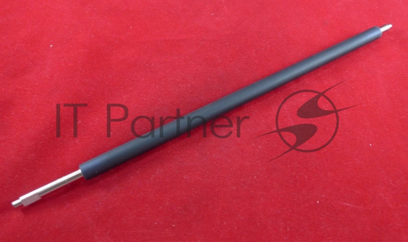 Вал проявки (Developer Roller) Samsung CLP-360/362, CLX-3300/3305 (ELP, Китай)