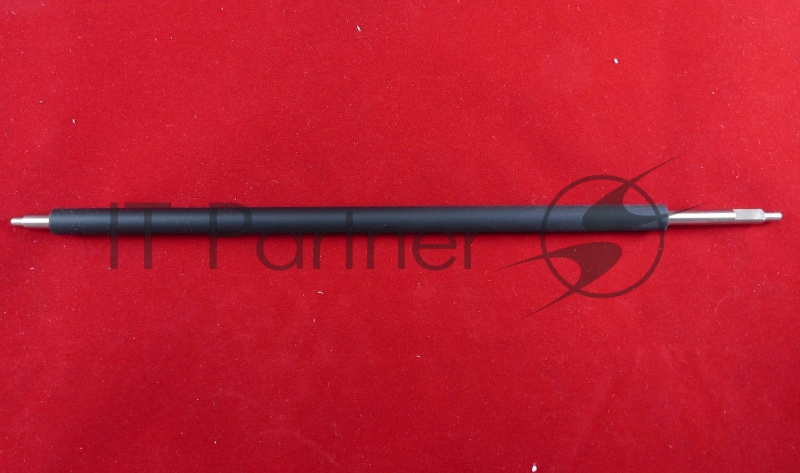 Вал проявки (Developer Roller) Samsung CLP-310/310N/315, CLX-3170FN/3175 (ELP, Китай)