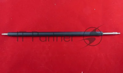 Вал проявки (Developer Roller) Samsung CLP-310/310N/315, CLX-3170FN/3175 (ELP, Китай)