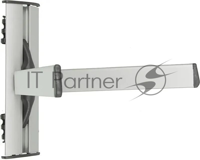Кронштейн Holder DRS-3103 металлик