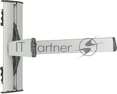 Кронштейн Holder DRS-3103 металлик
