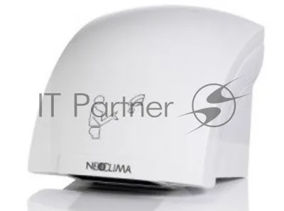Сушилка для рук Neoclima NHD-2.0 2000Вт белый