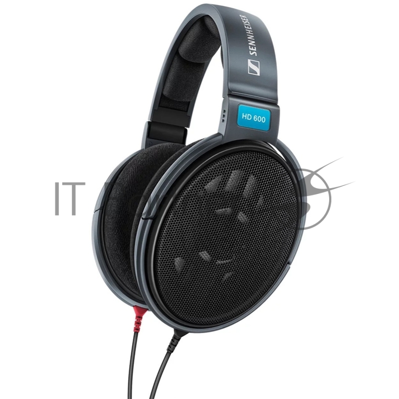 Наушники Sennheiser HD 600