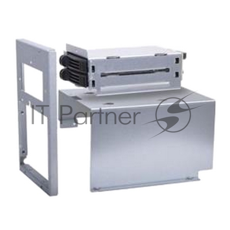 Корзина для жестких дисков SERVER ACC HDD INSTAL. KIT/84H341810-028 CHENBRO