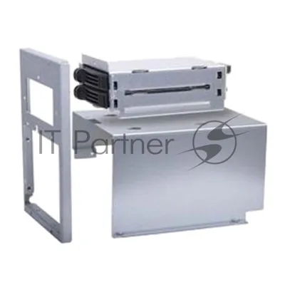 Корзина для жестких дисков SERVER ACC HDD INSTAL. KIT/84H341810-028 CHENBRO