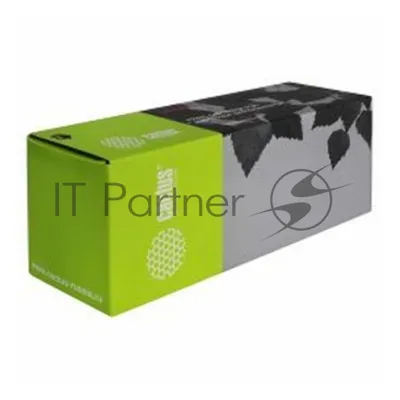 Картридж лазерный Cactus CS-CF410X черный (6500 стр.) для HP HP CLJ Pro M452dn/M452dw/M477fdn/M477fdw