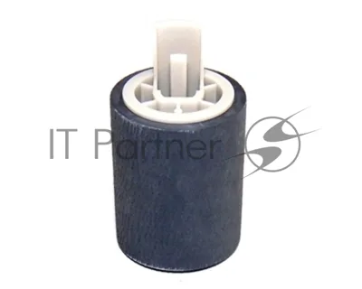 Ролик подачи кассеты для HP LJ 5000/5100 (Совместимый) (RF5-2634)