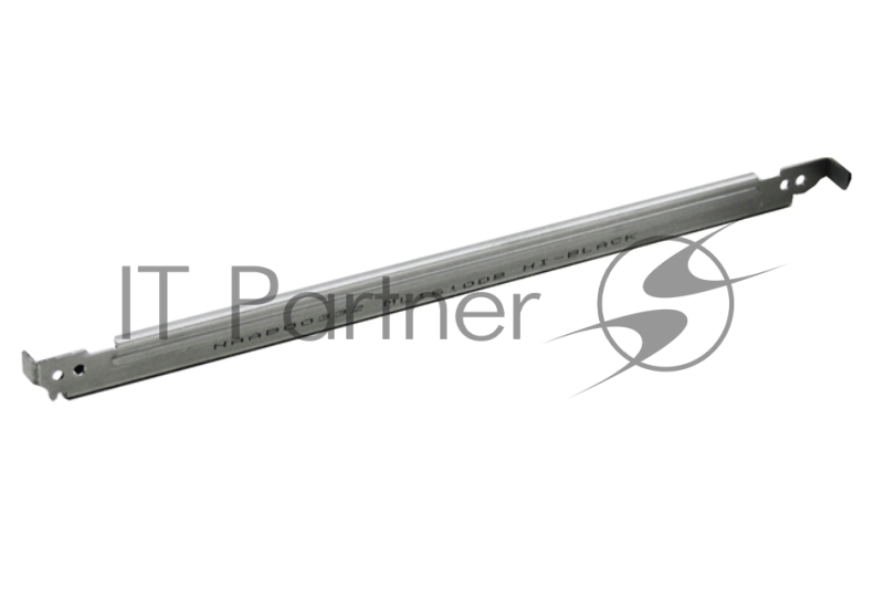 Дозирующее лезвие (Doctor Blade) Samsung ML-1610/1640/2010/Xerox PE220 (Hi-Black)