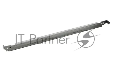 Дозирующее лезвие (Doctor Blade) Samsung ML-1610/1640/2010/Xerox PE220 (Hi-Black)