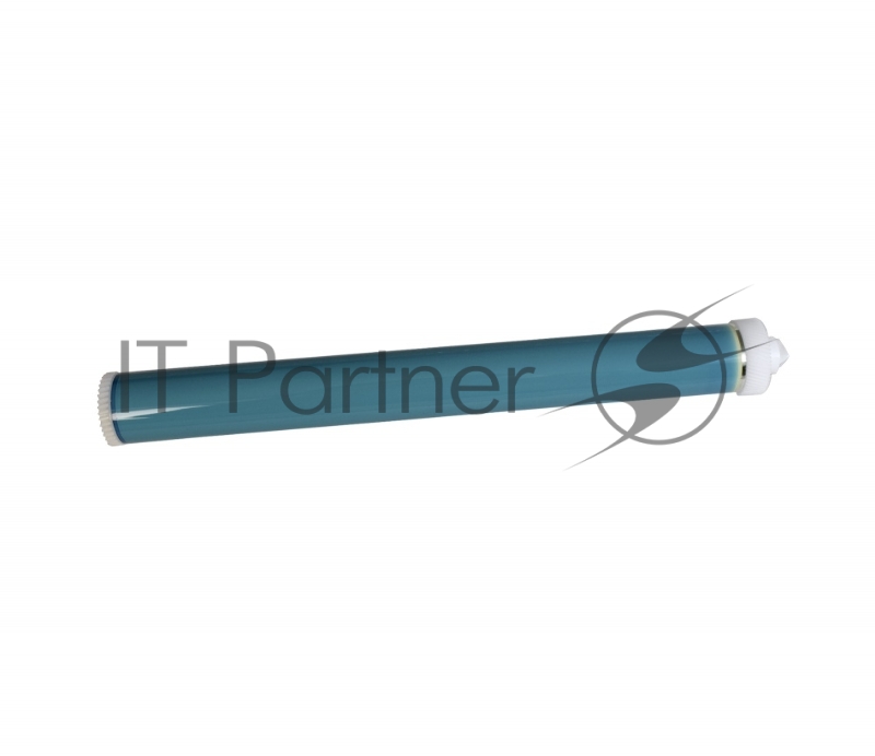 Барабан ProfiLine HP LJ 4200/4300/4250/4350 Premium