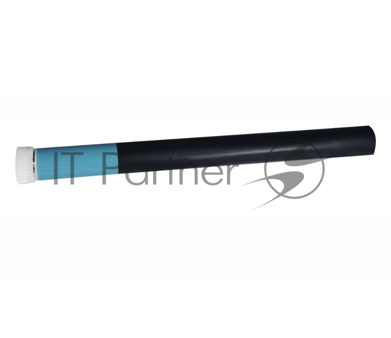Барабан ProfiLine HP LJ 5L/6L/1100/3100 EP-AX Standart