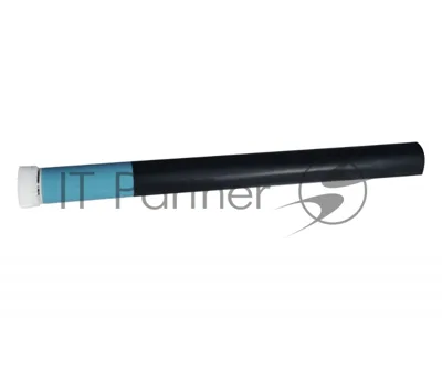 Барабан ProfiLine HP LJ 5L/6L/1100/3100 EP-AX Standart