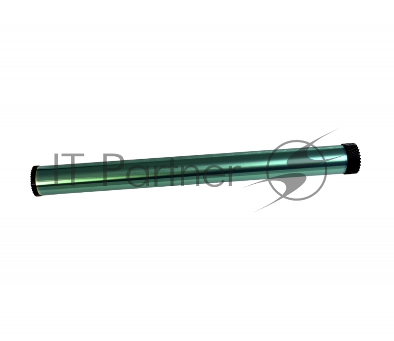 Барабан ProfiLine Samsung ML-3050/3471/3470/3472, 5530, Dell 1815, Xerox 3300/3428 Premium