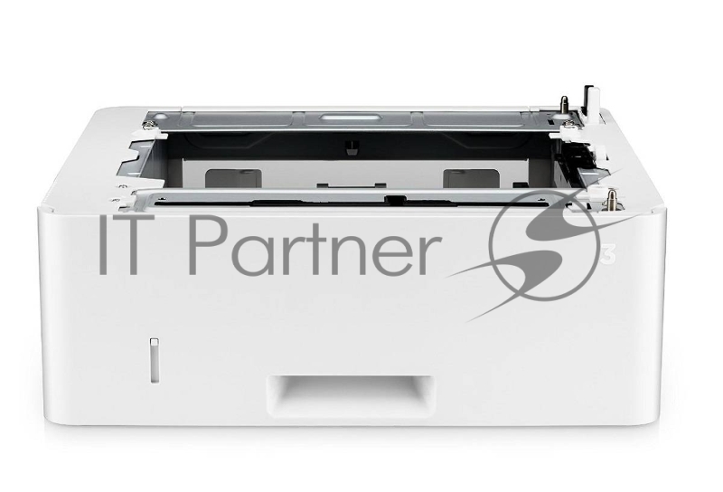 Кассета с податчиком Hewlett-Packard 500 лист (лоток 3) HP LJ M402/M426 (D9P29-67018/D9P29A)