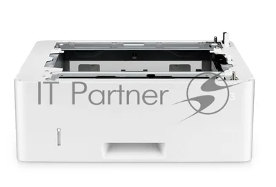 Кассета с податчиком Hewlett-Packard 500 лист (лоток 3) HP LJ M402/M426 (D9P29-67018/D9P29A)