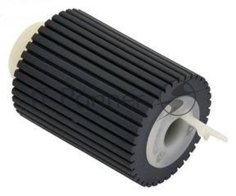 Ролик захвата бумаги Sharp ARM350/351/450/451 (O) NROLR1508FCZZ