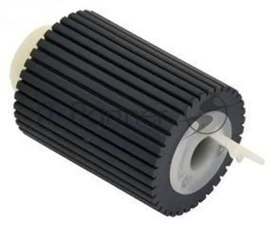 Ролик захвата бумаги Sharp ARM350/351/450/451 (O) NROLR1508FCZZ