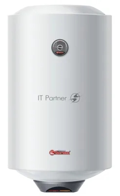 Водонагреватель Thermex ERS 80 V Thermo