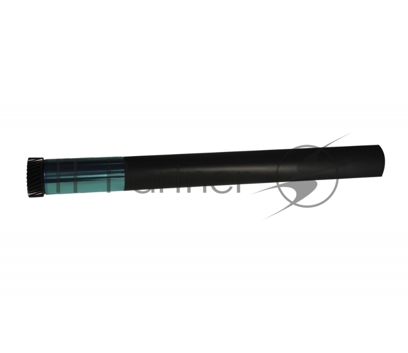 Барабан ProfiLine Samsung ML-1510/1520/1710/SCX4100/Rank Xerox 3121/3119 Premium